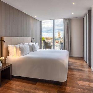 Apartamento de 2 Habitaciones